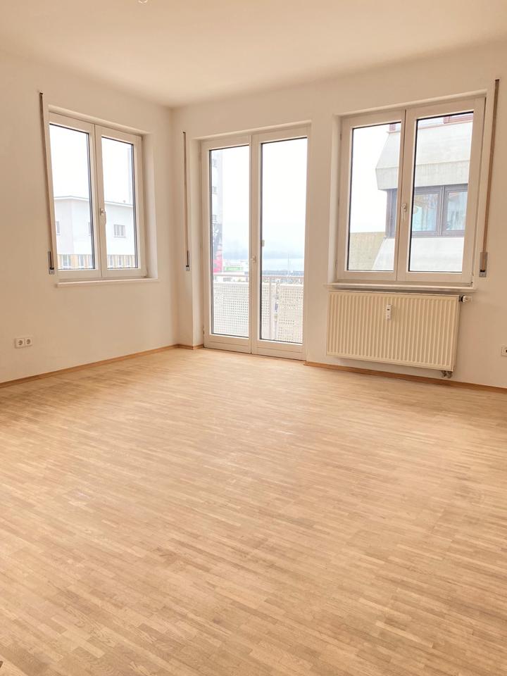 Thumbnail-Neue 3er Studenten WG in Top Lage