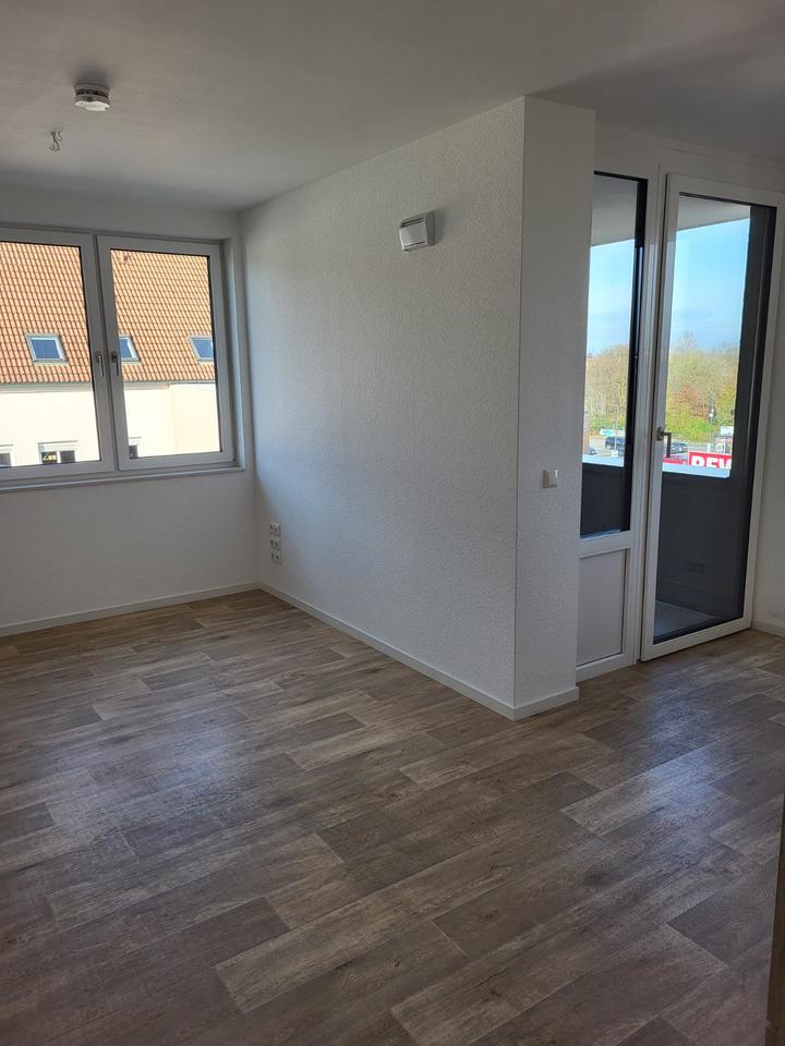 Thumbnail-Fehrbelliner Straße 2, 3.Obergeschoss, 1. Mieteinheit links