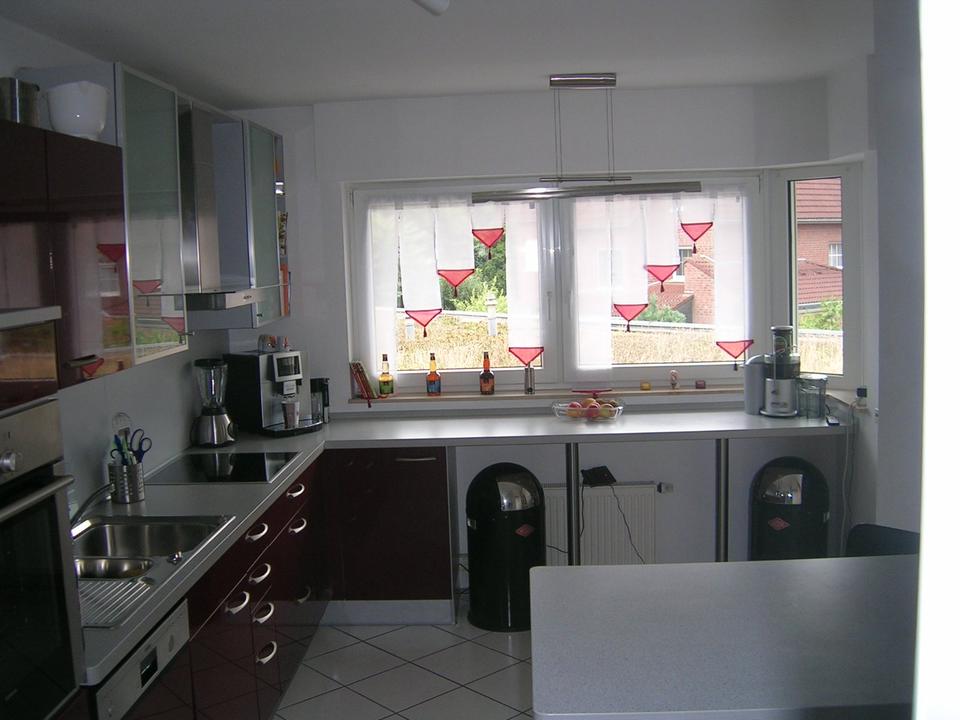 Thumbnail-Hochwertige, ruhige Wohnung in Brühl Mitte ca. 100 qm