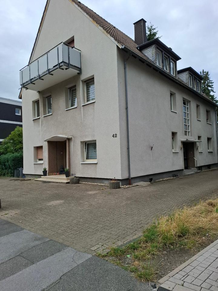 Thumbnail-6 Familienhaus Lünen