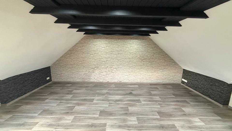 Thumbnail-3-Zimmer-Wohnung zentral am Nonnenplatz in Emmerich