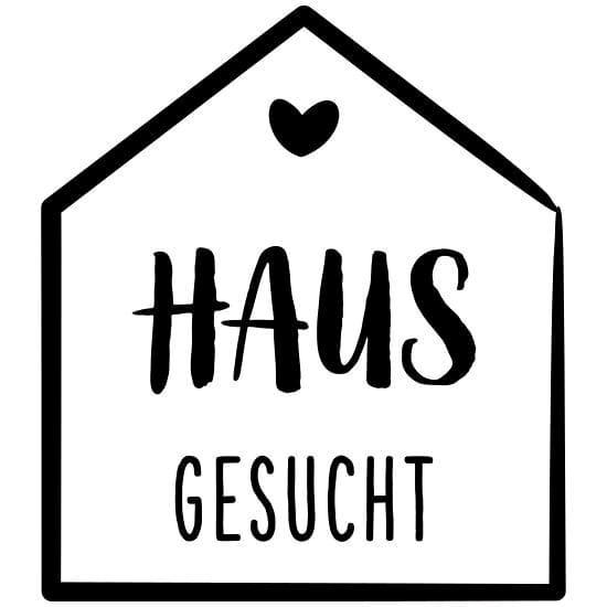 Thumbnail-Haus in Wiehl