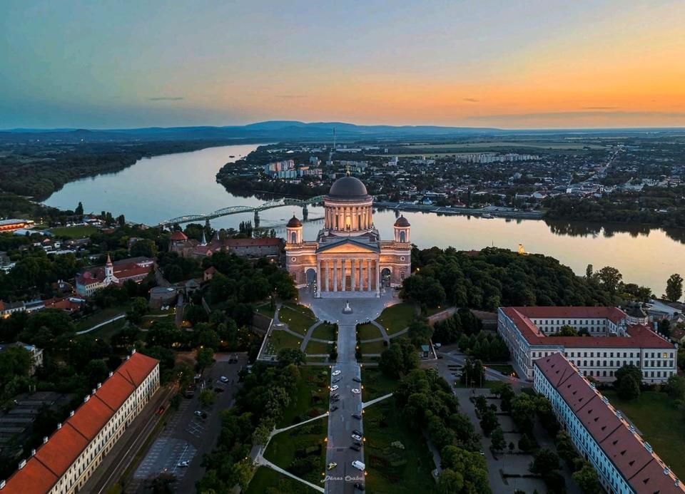 Thumbnail-Wohnung verkaufen