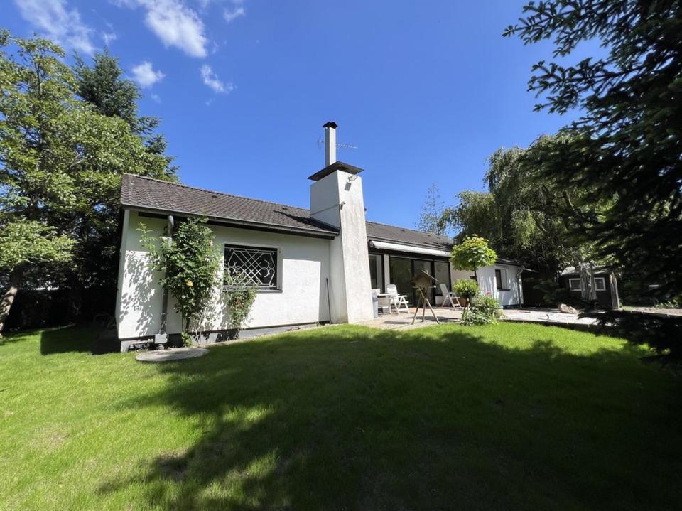 Thumbnail-Exklusives,EFH mit Einlieger-Whg.In idyllischer Lage, Wiescheid