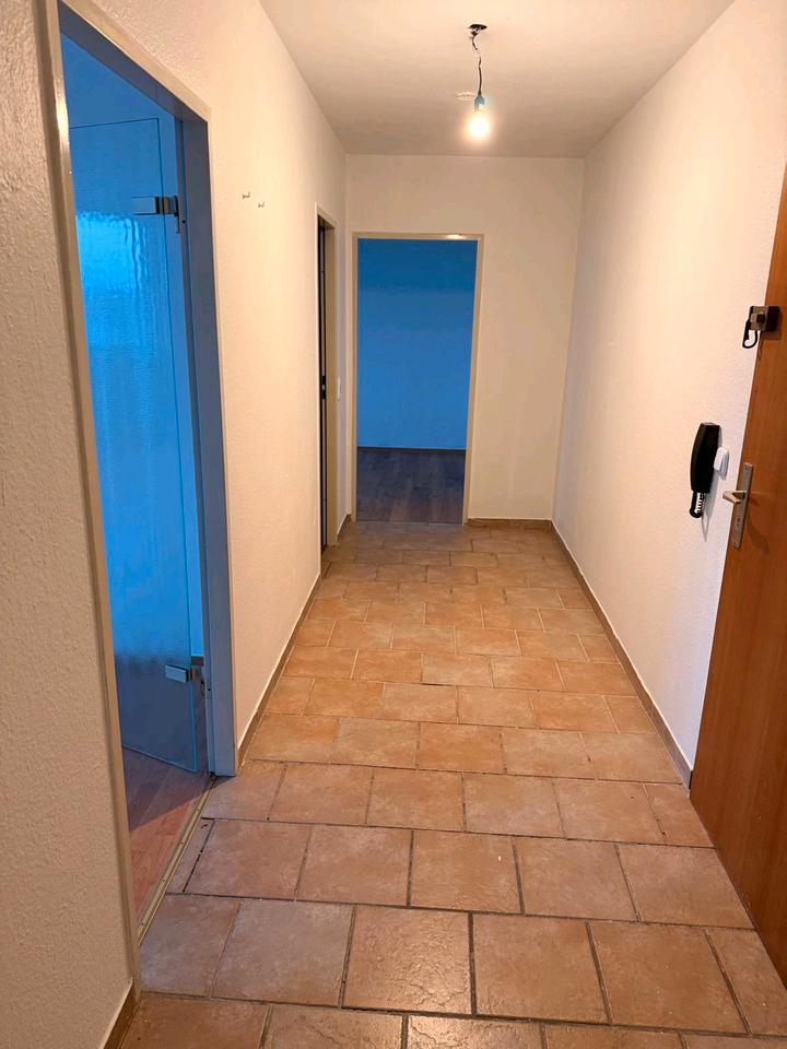 Thumbnail-optimale Kapitalanlage in Ludwigshafen Oggersheim