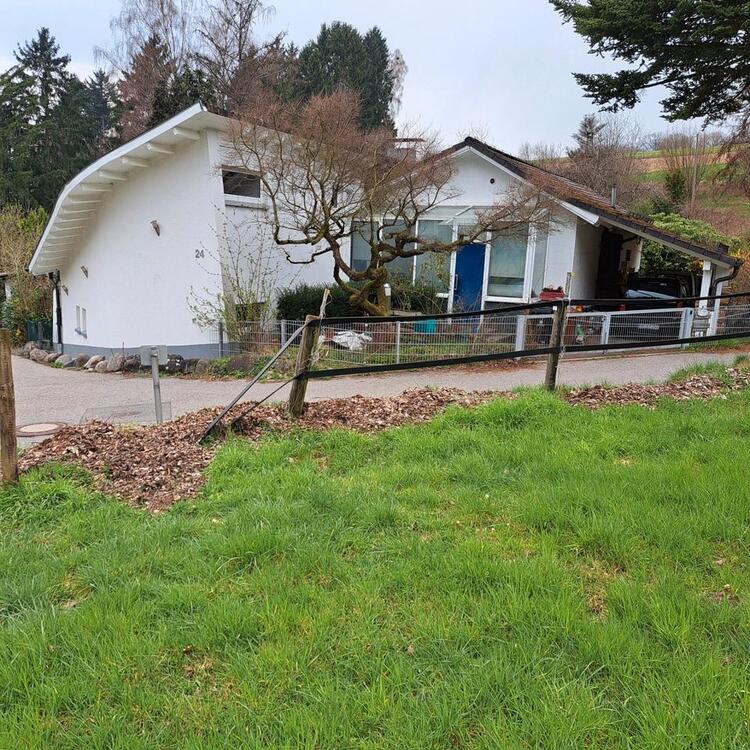 Thumbnail-Haus in Neckarsteinach OT Grein zu verkaufen