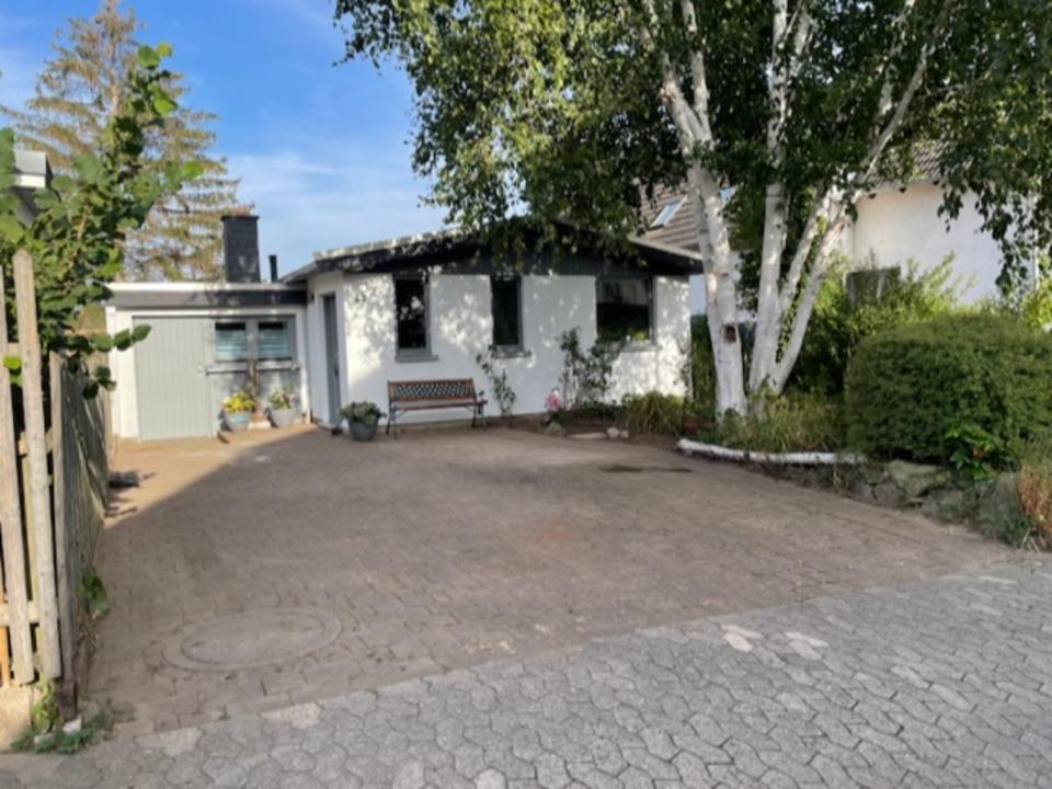 Thumbnail-PROVISIONSFREI Tiny House im Grünen, EFH mit Garten