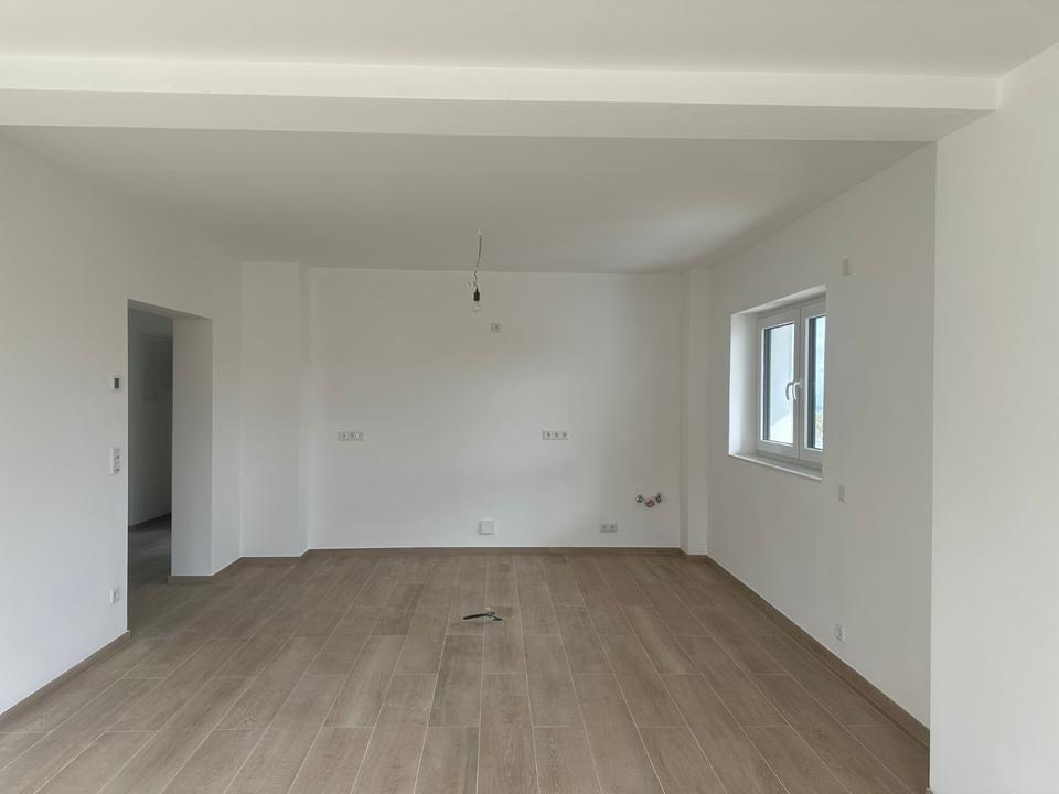 Thumbnail-3-Zimmer-Wohnung in Bornheim-Walberberg zu vermieten