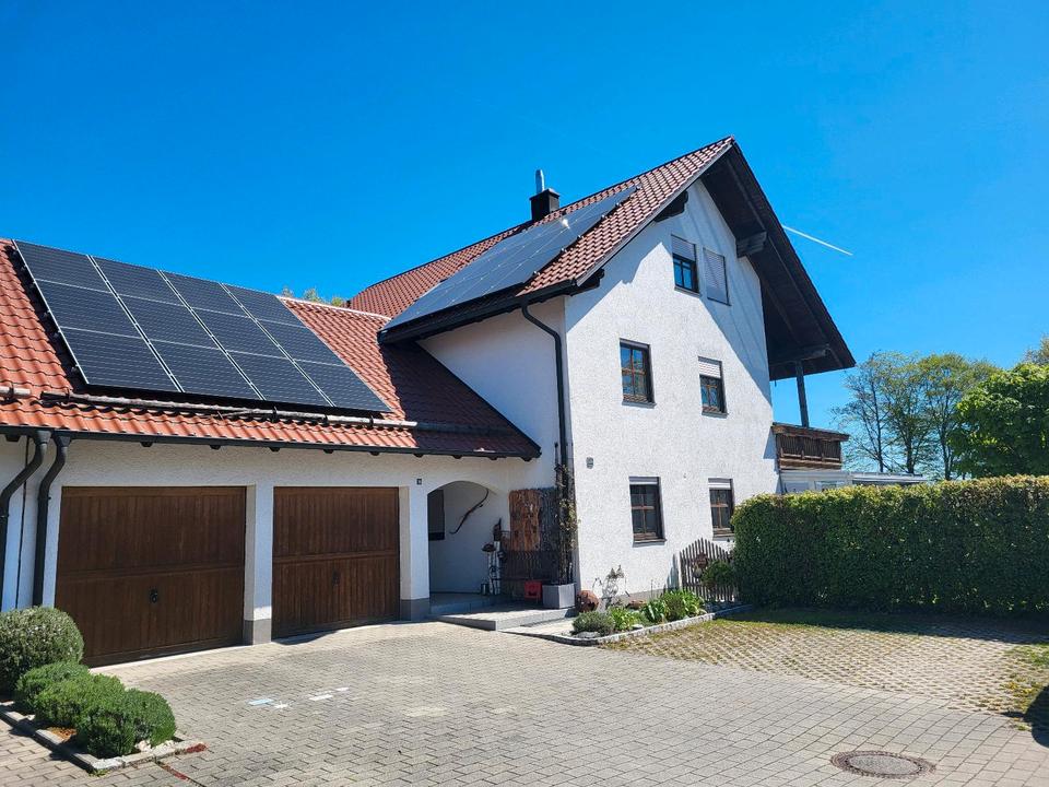 Thumbnail-ZweifamilienhausMehrgenerationenhaus mit DG-Wohnung