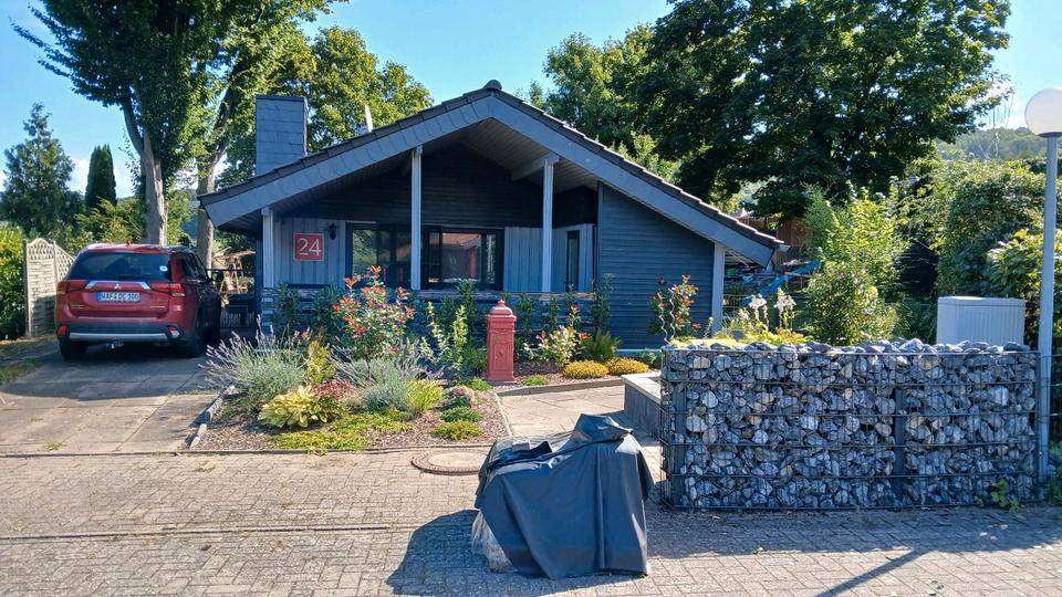 Thumbnail-Ferienhaus in Extertal-Rott zu verkaufen