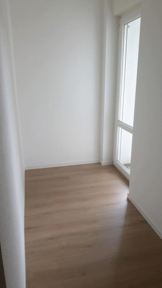 Thumbnail-2 Raum Wohnung
