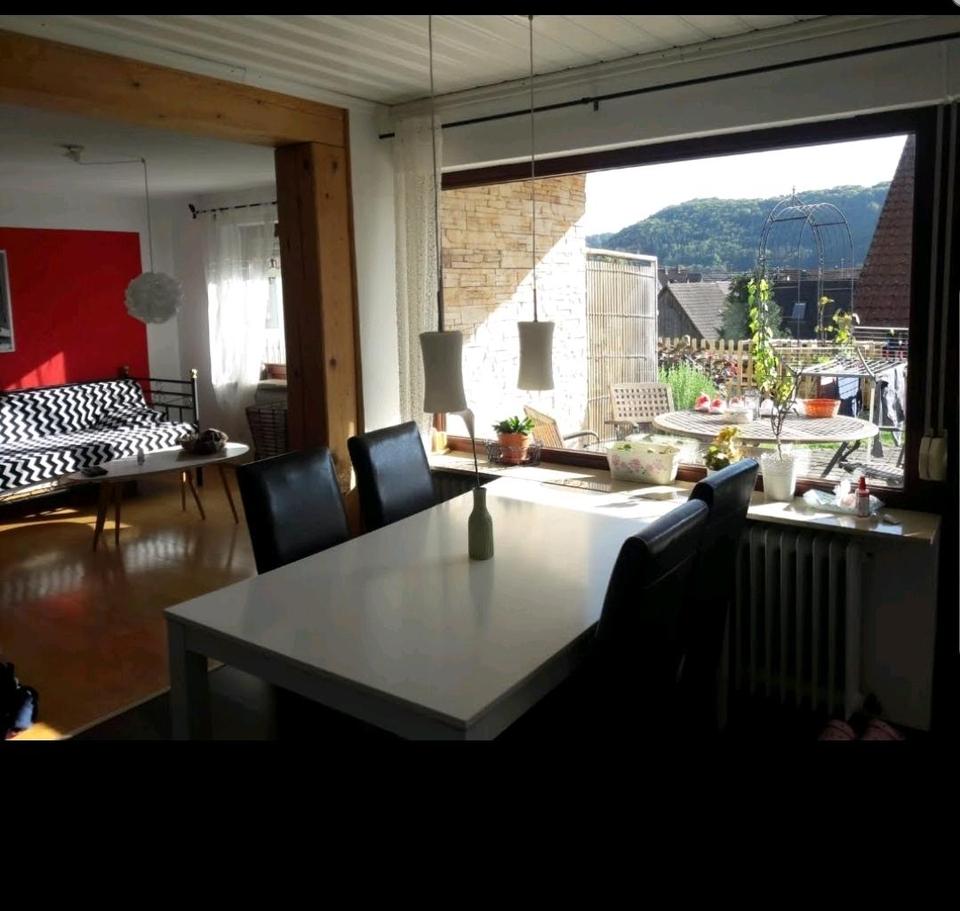 Thumbnail-Haigerloch Bad Imnau