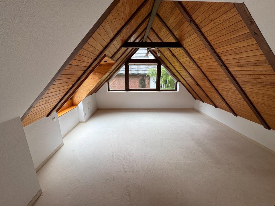 Thumbnail-Ruhige Wohnung im Grünen (Harburger Berge)