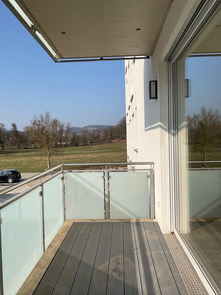 Thumbnail-Mit dem Frühling in die neue Wohnung.