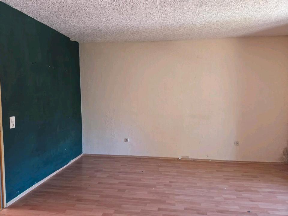 Thumbnail-4 Zimmer Wohnung in 03130 Felixsee