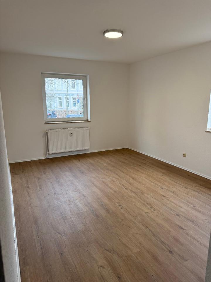 Thumbnail-Frisch renovierte 1.5 Zimmer Wohnung in Eschweiler