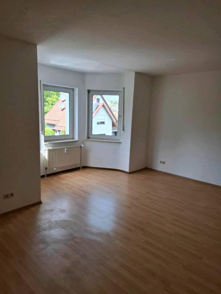 Thumbnail-2 Zimmer, Küche, Bad,Dusche, Terrasse, Erdgeschoss, Garage.