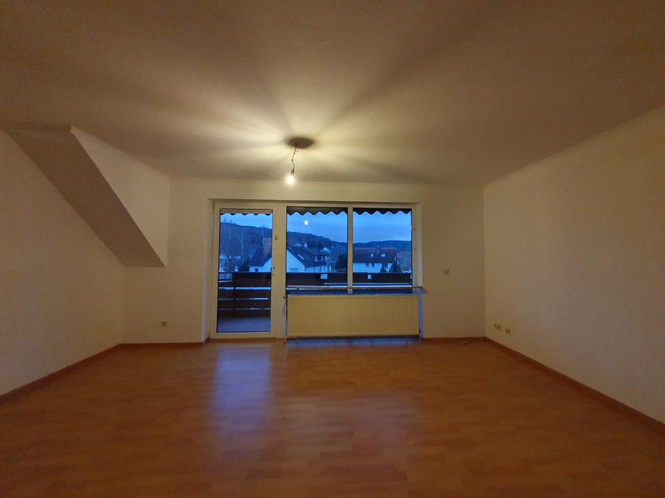 Thumbnail-Wohnung in ruhiger Lage in 31199 Diekholzen