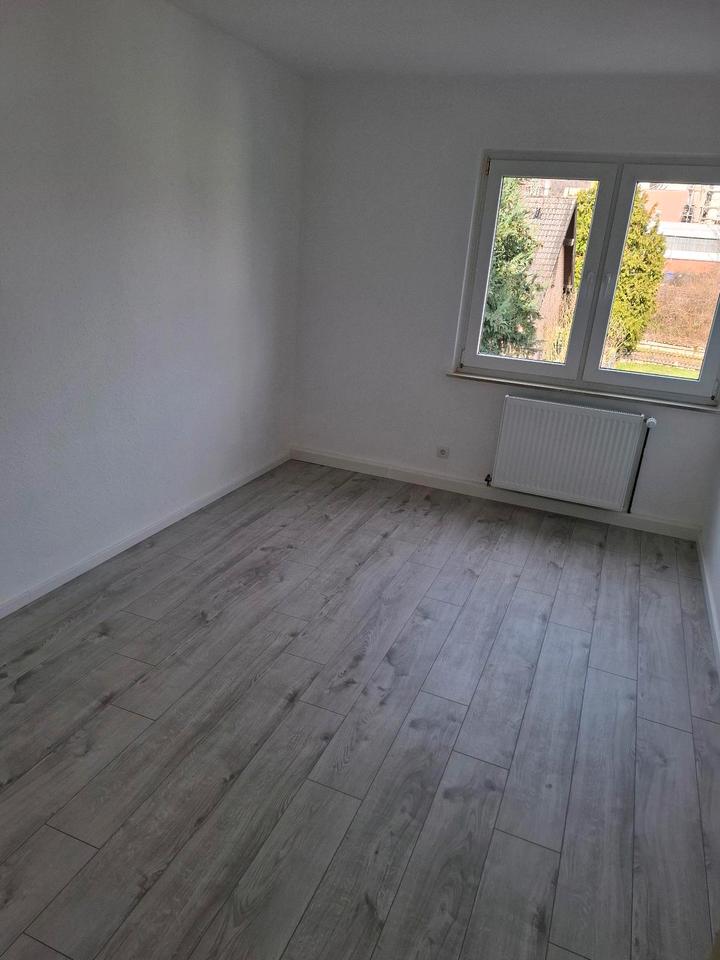 Thumbnail-2Zimmer Küche Bad in Bad Hönningen Top renoviert!