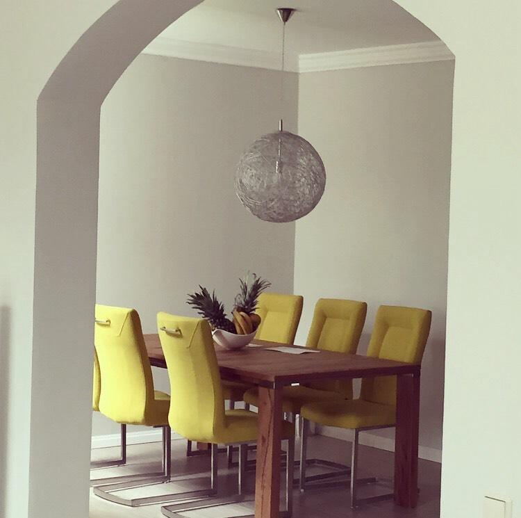 Thumbnail-Geräumige 4 Zimmer Wohnung in Bestlage mit Einbauküche