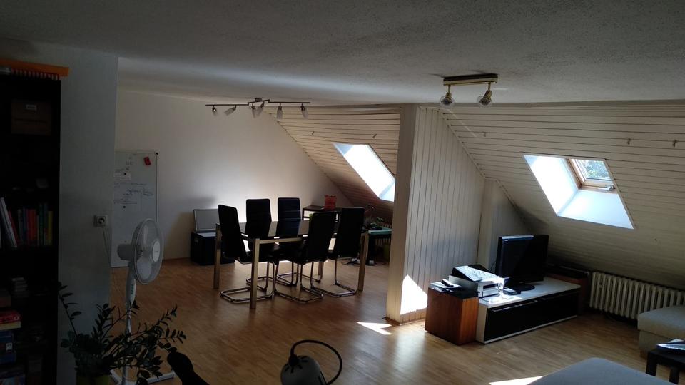 Thumbnail-3-Zi.-DG-Whg. Schweinfurt