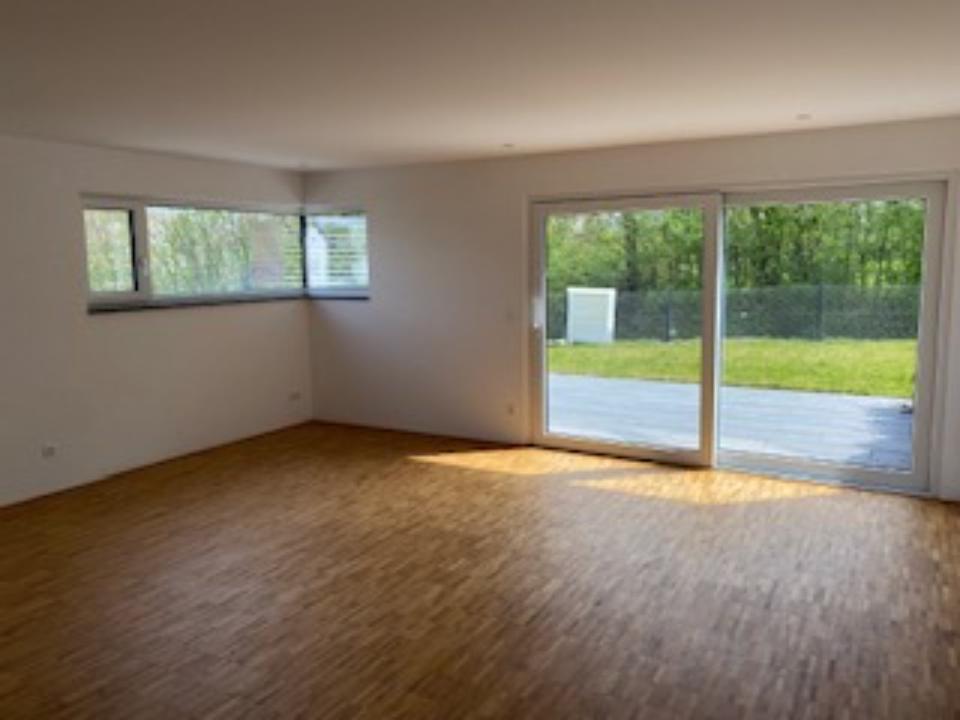 Thumbnail-Tolle Wohnung als Rendite Objekt