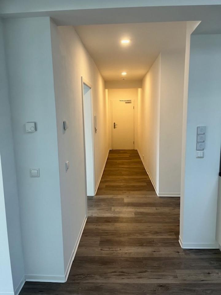 Thumbnail-Moderne 3 - Raum - Wohnung in Weimar