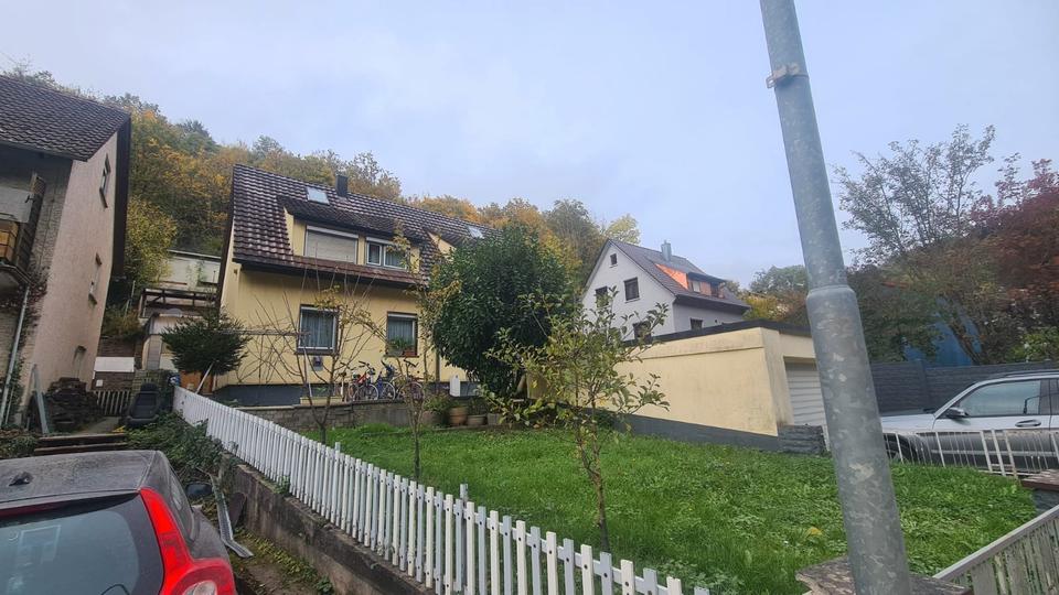 Thumbnail-1-2 Familienhaus
