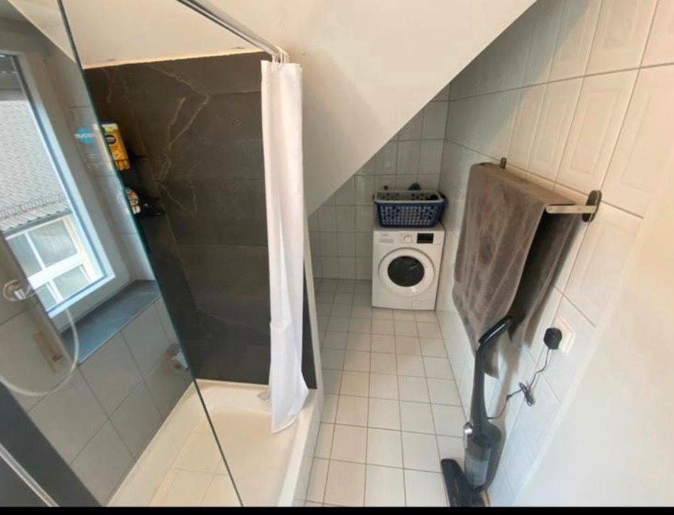 Thumbnail-1xZimmerwohnung