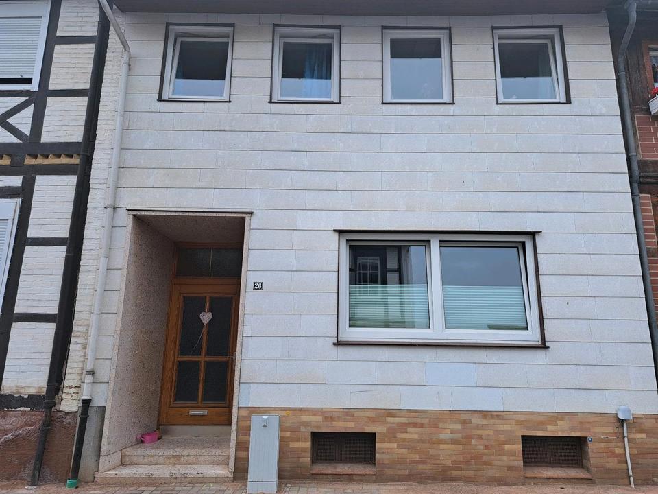 Thumbnail-reinhaus dassel markoldendorf zur vermieten