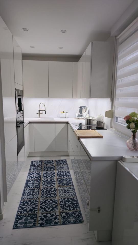 Thumbnail-4,5 Zimmer Wohnung