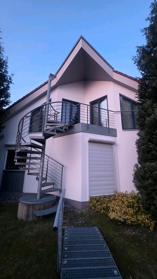 Thumbnail-1-Zimmer-Apartment