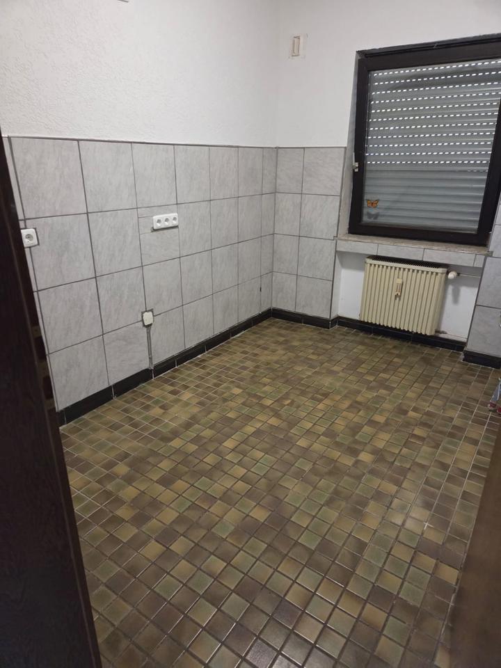 Thumbnail-Wohnung in 57581 Katzwinkel (Sieg) zu vermieten