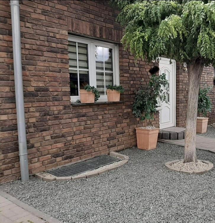 Thumbnail-Einfamilienhaus zu verkaufen