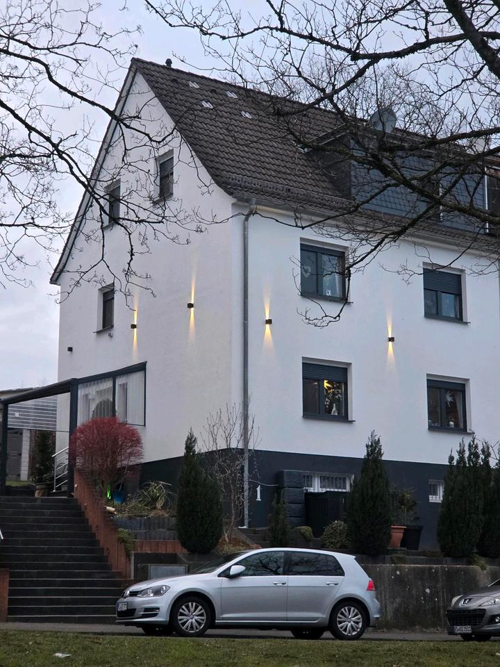 Thumbnail-Haus zu verkaufen in Remscheid Güldenwert