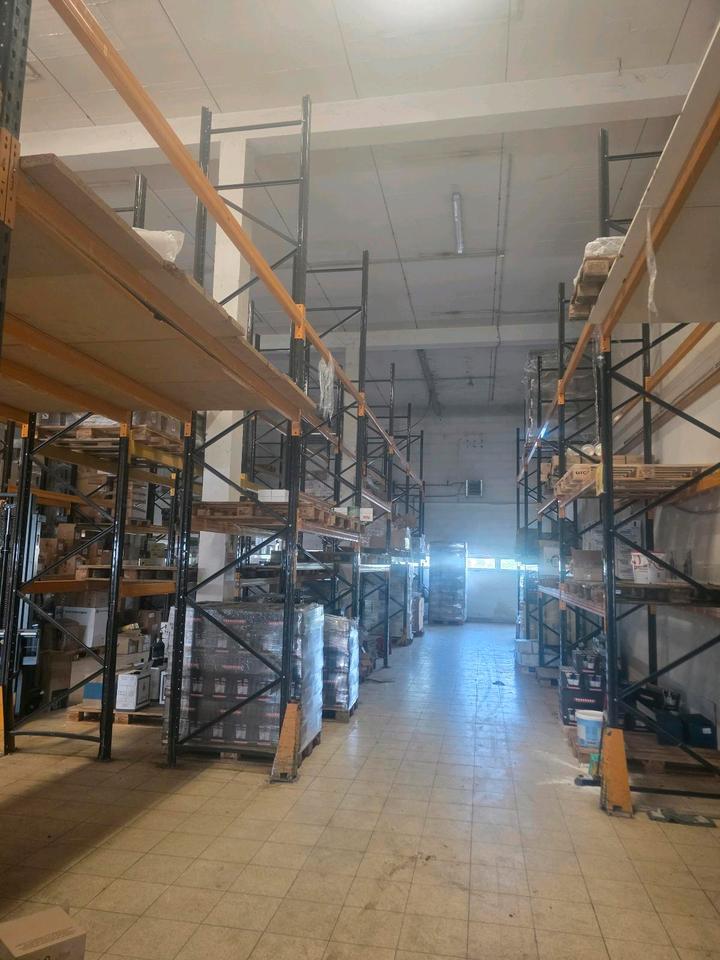 Thumbnail-Lagerhalle.