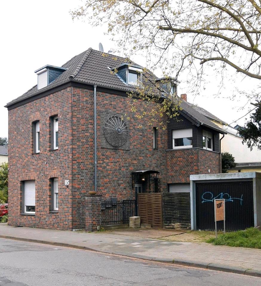 Thumbnail-Ohne Makler, Wohn- u. Geschäftshaus