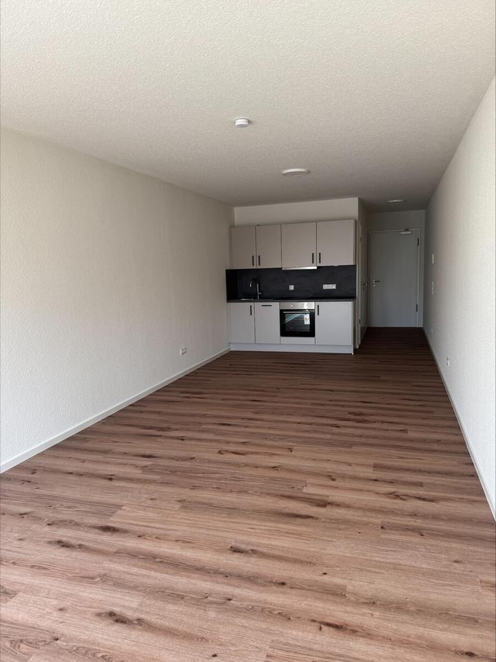 Thumbnail-Wohnquartier Netterheide in Osnabrück