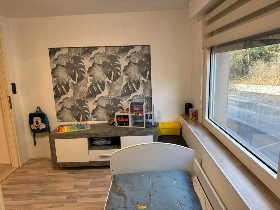 Thumbnail-Haus Eigentumswohnung ( bitte Beschreibung lesen)