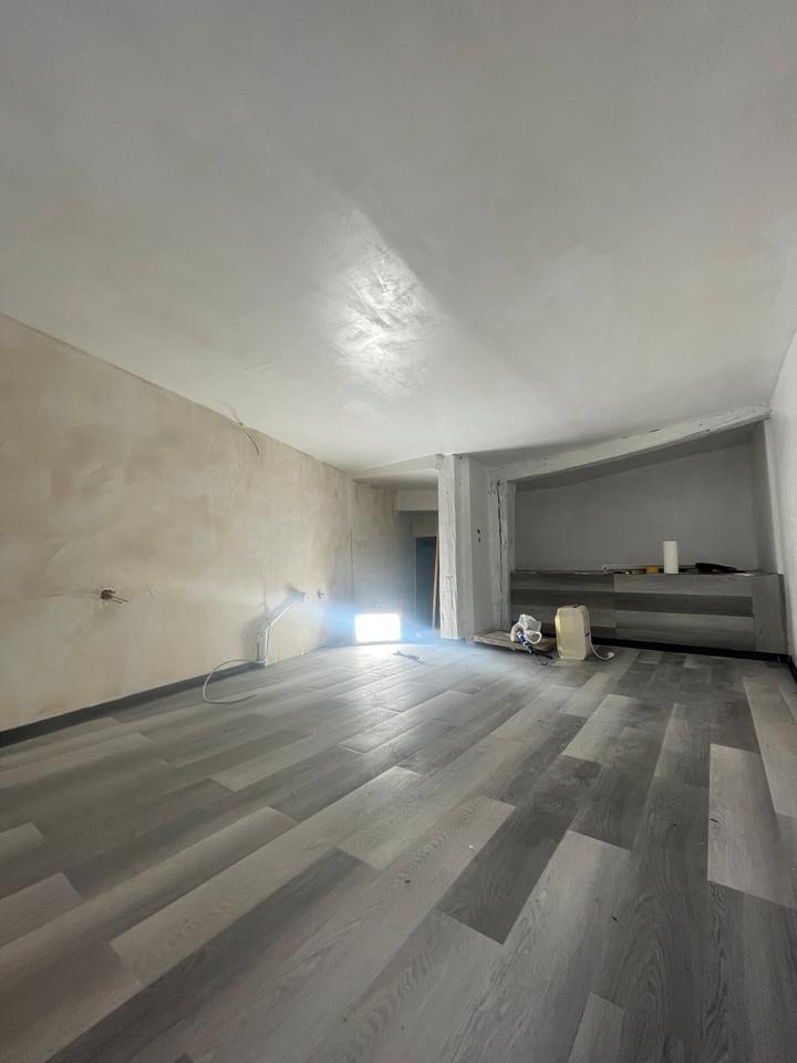 Thumbnail-Raum all inklusiv 500€ +dusche+bett+Waschbecken+WC vor Marstall