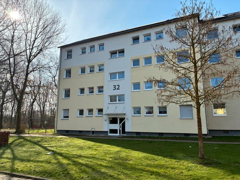 Thumbnail-Hier findet jeder seinen Platz: 3-Zimmer-Stadtwohnung