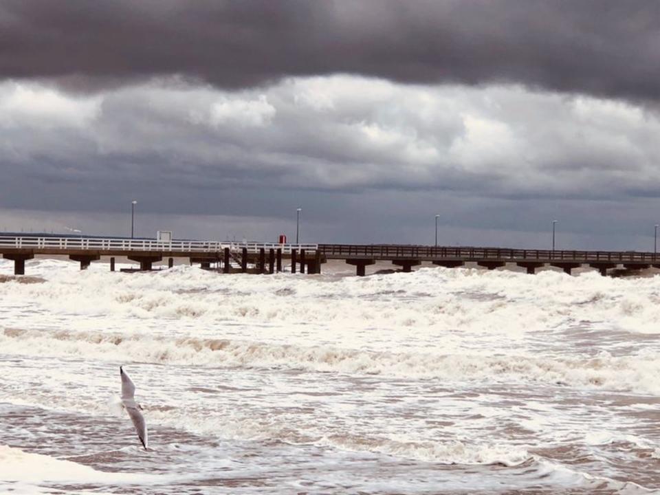 Thumbnail-Provisionsfreie DHH in Klingberg