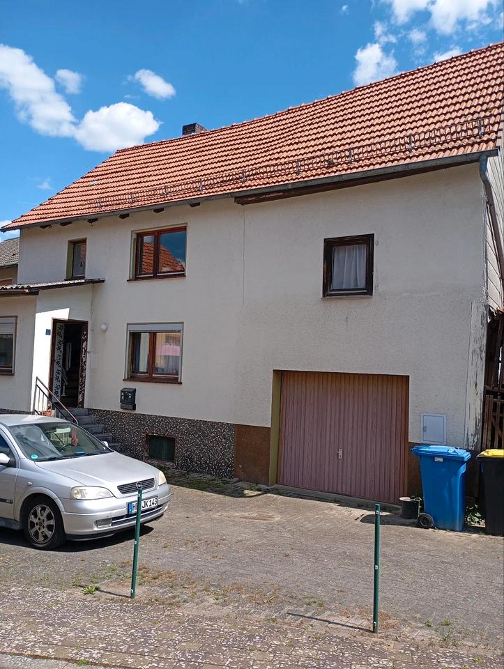 Thumbnail-Sanierungsobjekt