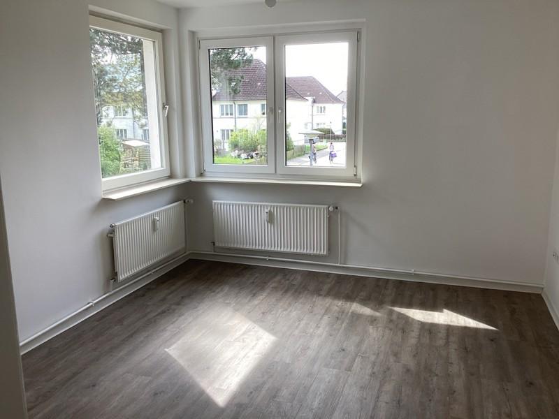 Thumbnail-Neue Wohnung, neues Glück! Individuelle 3-Zimmer-Wohnung