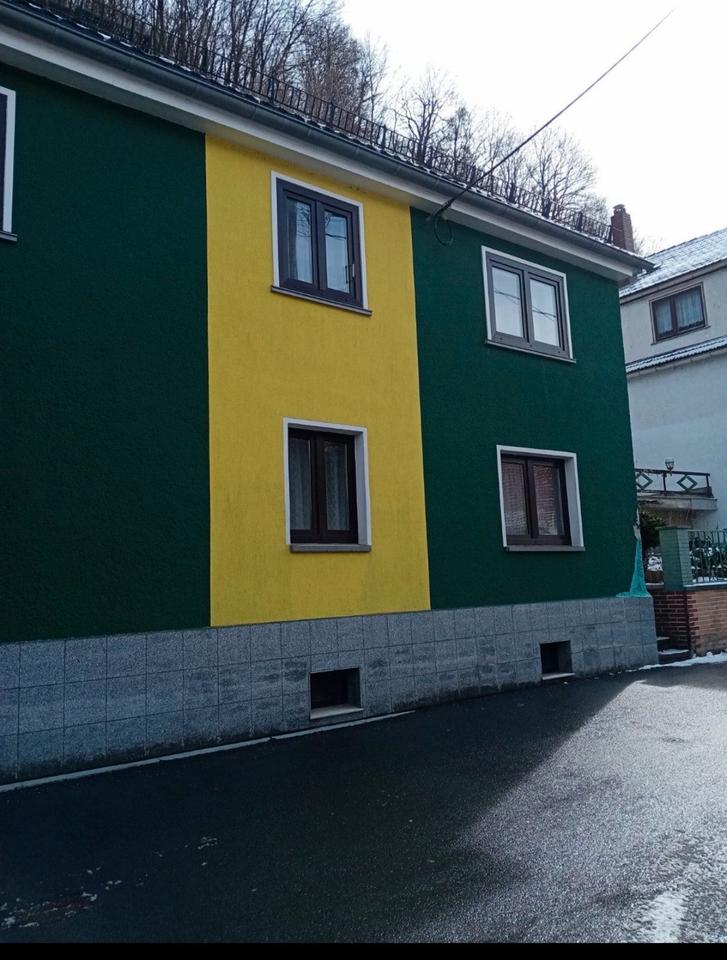 Thumbnail-Haus zu verkaufen