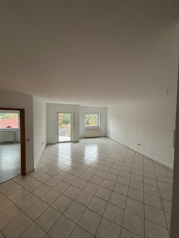 Thumbnail-Ihre neue Wohlfühloase in Haiger-Steinbach