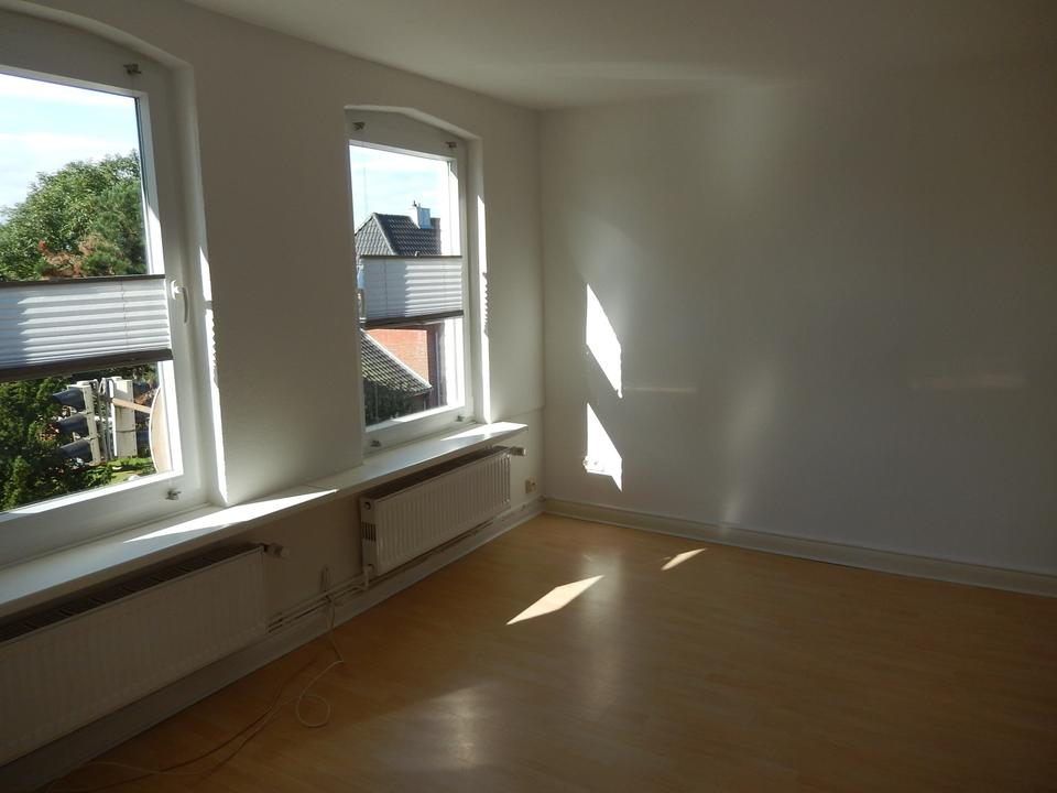 Thumbnail-Hausmeisterwohnung in Büdelsdorf