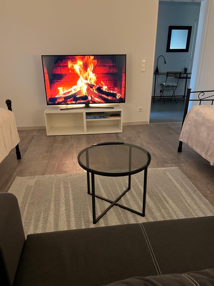 Thumbnail-Monteurwohnung bis zu 6 Personen in 71665