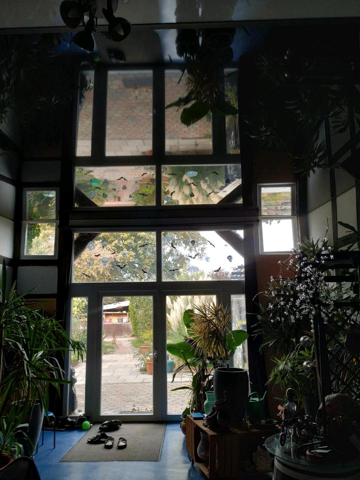 Thumbnail-Einzigartiges Bauernhaus