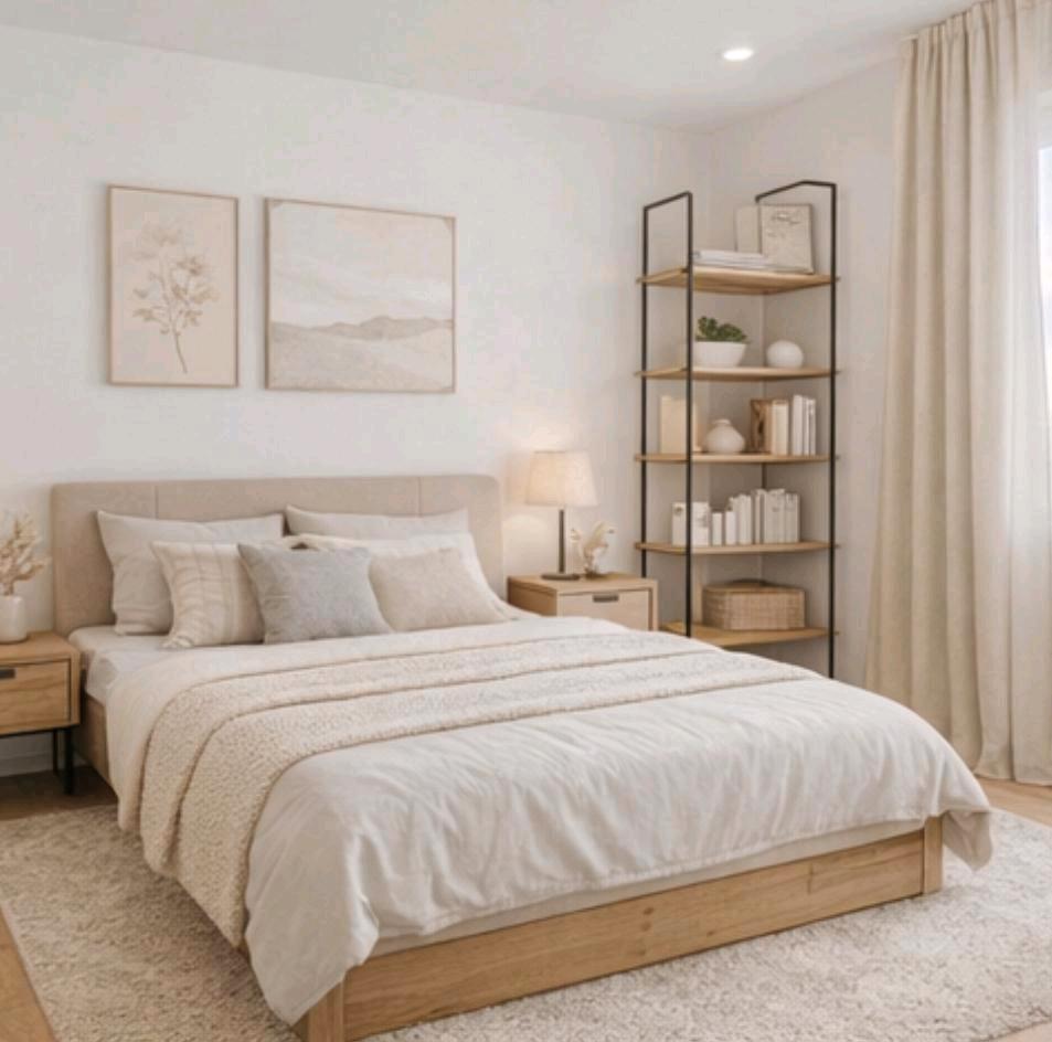 Thumbnail-Top sanierte Kapitalanlage im Herzen von Augsburg - 5,1% Rendite